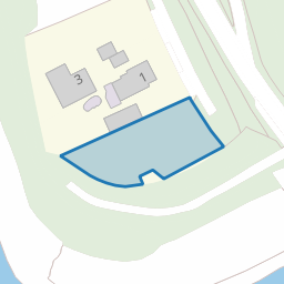 Perceel RTR00-F-1602