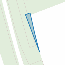 Perceel RTR00-F-1605