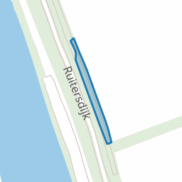 Perceel RTR00-F-1606