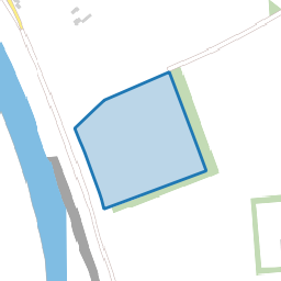 Perceel RTR00-F-1607