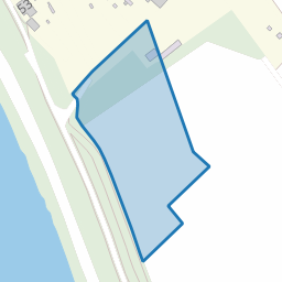 Perceel RTR00-F-1608