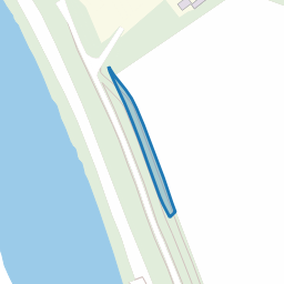 Perceel RTR00-F-1609