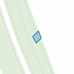 Perceel RTR00-F-1612