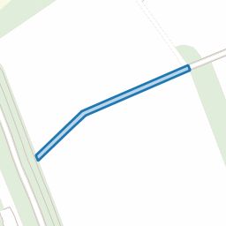 Perceel RTR00-F-1613