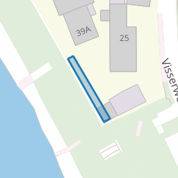 Perceel RTR00-F-1614