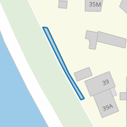 Perceel RTR00-F-1615