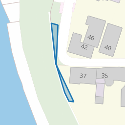 Perceel RTR00-F-1616