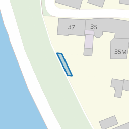 Perceel RTR00-F-1618