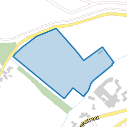 Perceel RTR00-F-1620