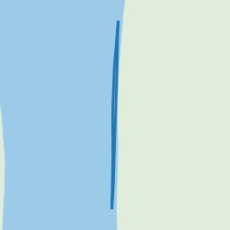 Perceel RTR00-F-1621