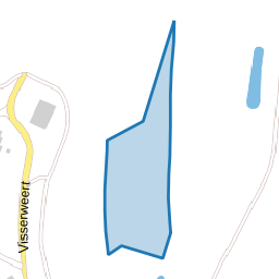 Perceel RTR00-F-1622