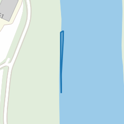 Perceel RTR00-F-1623