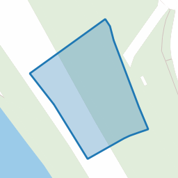 Perceel RTR00-F-1626