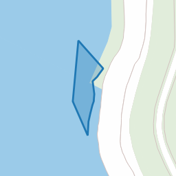 Perceel RTR00-F-1628