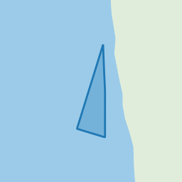 Perceel RTR00-F-1629