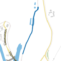 Perceel RTR00-F-1631