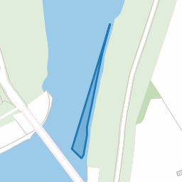 Perceel RTR00-F-1632