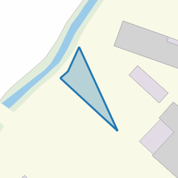 Perceel RTR00-F-1633