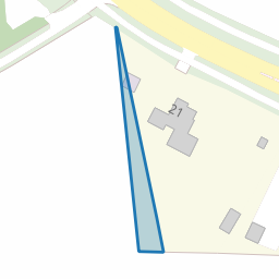 Perceel RTR00-F-1639