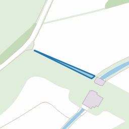 Perceel RTR00-F-1643