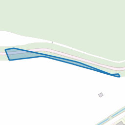 Perceel RTR00-F-1645