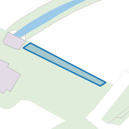 Perceel RTR00-F-1654