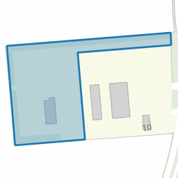 Perceel RTR00-F-1665