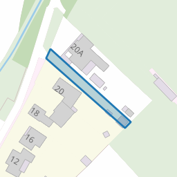 Perceel RTR00-F-1667