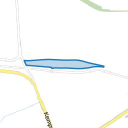 Perceel RTR00-F-1672