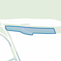 Perceel RTR00-F-1673