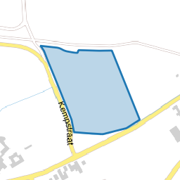 Perceel RTR00-F-1674