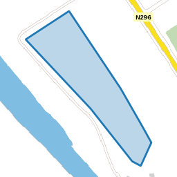 Perceel RTR00-F-1676