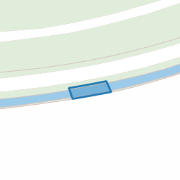 Perceel RTR00-F-1679