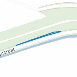 Perceel RTR00-F-1680