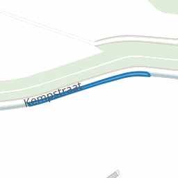 Perceel RTR00-F-1682