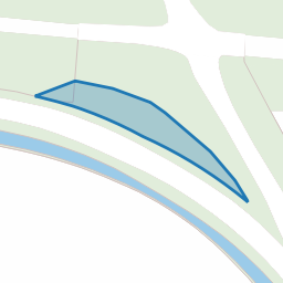 Perceel RTR00-F-1683