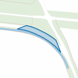 Perceel RTR00-F-1684