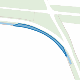 Perceel RTR00-F-1685