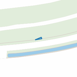 Perceel RTR00-F-1686