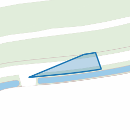 Perceel RTR00-F-1687