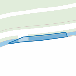 Perceel RTR00-F-1688