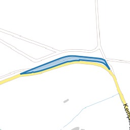 Perceel RTR00-F-1694