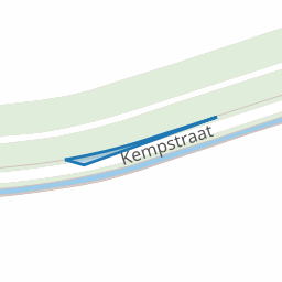 Perceel RTR00-F-1695