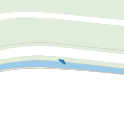 Perceel RTR00-F-1697