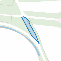 Perceel RTR00-F-1698