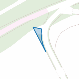 Perceel RTR00-F-1700