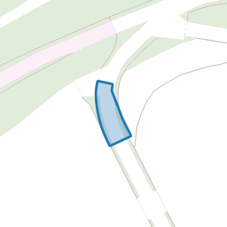 Perceel RTR00-F-1701