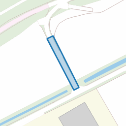 Perceel RTR00-F-1702