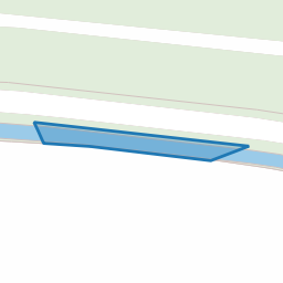 Perceel RTR00-F-1704