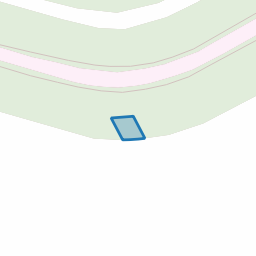 Perceel RTR00-F-1705